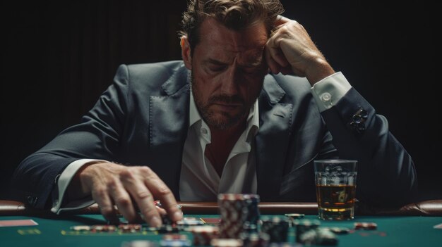 greatblueheron-casino.com greatblueheron-casino.com