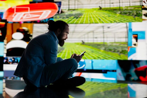 casino-spinoloco.com