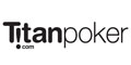 Giocare al poker online con Titan Poker