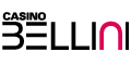 Giocare al casino online con Casino Bellini