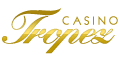 Giocare al casino con Casino Tropez